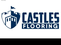 castlesflooring.com Thumbnail