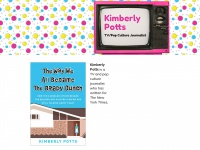 kimberlypotts.com Thumbnail