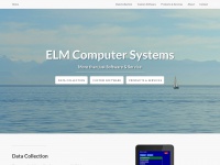 Elmcomputers.com