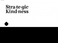 strategickindness.ca Thumbnail