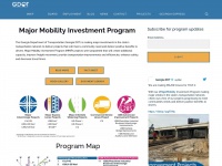 Majormobilityga.com
