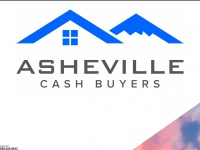 ashevillecashbuyers.com Thumbnail