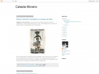 Celestemoreno.blogspot.com