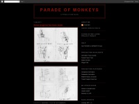 Paradeofmonkeys.blogspot.com