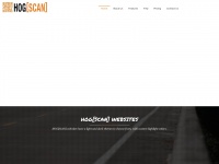 hogscan.com