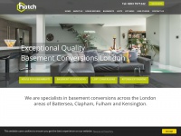 hatch-construction.com
