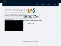 virtualstart.co.uk Thumbnail