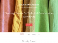diversitycharterblog.wordpress.com
