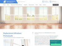 replacementwindows-portsmouth.uk