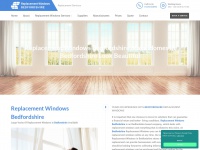 replacementwindows-bedfordshire.uk