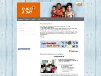 euro-a-day.de Thumbnail