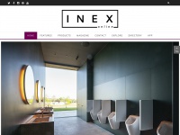 inex-online.com