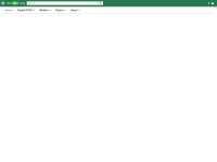 Modval.org