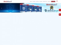 webmaxit.com