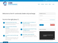 cdnexchange.com