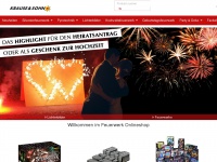 feuerwerk-onlineshop.de