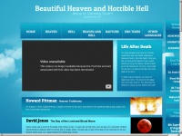 heavenvisit.net Thumbnail