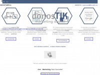Donostik.com