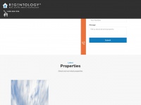 regentology.com