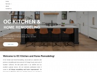 kitchenremodeloc.com Thumbnail