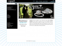 colonial-jewelers.com Thumbnail