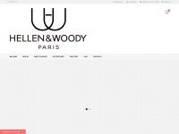Hellenwoody.com