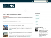 shsmo.org