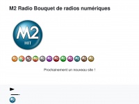 M2radio.fr