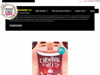 Nicecarnaval.com