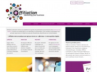 effiliation.com Thumbnail