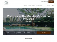 mas-provence.com