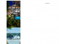 hotels-provence.com