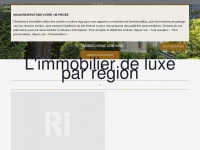 Residences-immobilier.com