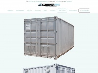Containerking.co.za