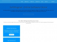 Softmagnat.com