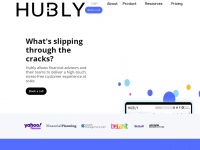 Myhubly.com