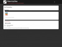 mentalike.com