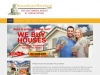 housebuyermaryland.com