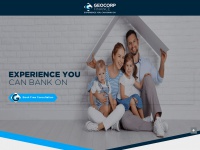 geocorpfinance.com.au Thumbnail