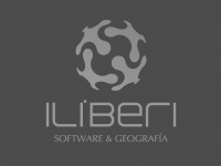 Iliberi.com