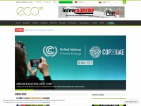 eco123.info Thumbnail