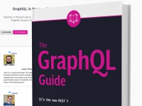 Graphql.guide