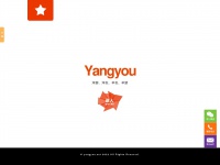 yangyou.net