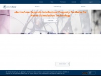 electrocore.com Thumbnail