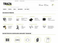 traza.com