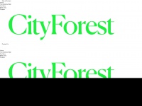 cityforest.com.au