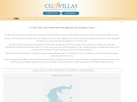 Cgvillas.com