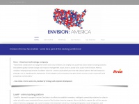 Envisionamerica.org
