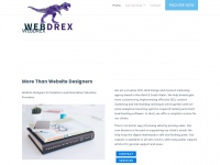Webdrex.com