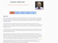 Thomasbclarke.com